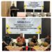 Wakil Bupati Buka Kegiatan Sosialisasi Pencegahan Sengketa, Konflik dan Perkara Pertanahan Kabupaten Muna 2023