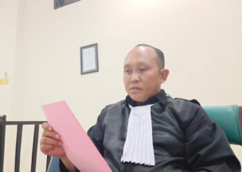 PT WIN Diterpa Isu Tak Sedap, Kuasa Hukum Bantah Perusahaan Lakukan Pelanggaran