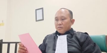 PT WIN Diterpa Isu Tak Sedap, Kuasa Hukum Bantah Perusahaan Lakukan Pelanggaran