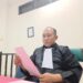 PT WIN Diterpa Isu Tak Sedap, Kuasa Hukum Bantah Perusahaan Lakukan Pelanggaran