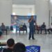KSOP Kendari Rembuk Semua Stakeholder Jaga Kondusifitas Pelabuhan