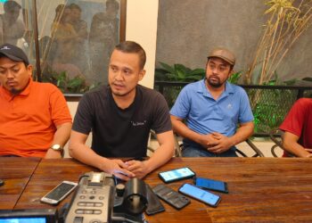 PT Asmindo Prioritaskan Tata Kelola Baik Hingga Pemberdayaan Masyarakat