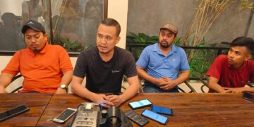 PT Asmindo Prioritaskan Tata Kelola Baik Hingga Pemberdayaan Masyarakat