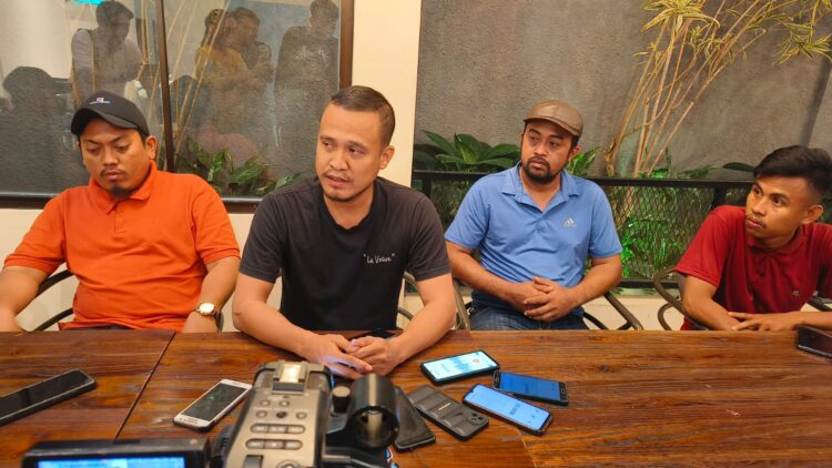 PT Asmindo Prioritaskan Tata Kelola Baik Hingga Pemberdayaan Masyarakat