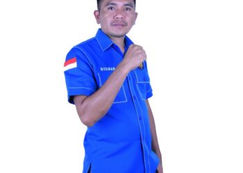 KNPI Koltim Siap Gelar Musda