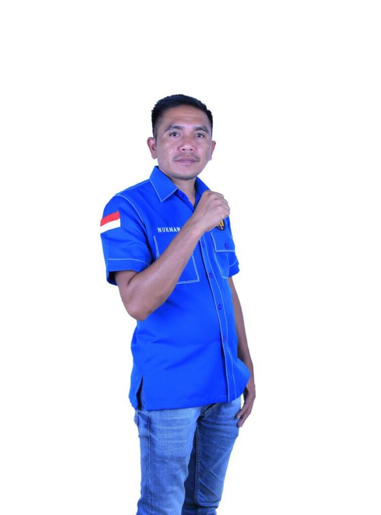 KNPI Koltim Siap Gelar Musda