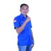 KNPI Koltim Siap Gelar Musda