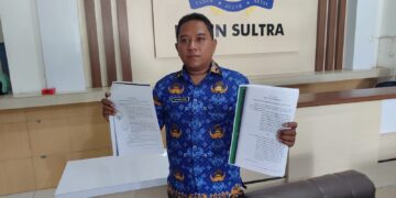 Merasa Ditipu, Warga di Kendari Minta Pemilik Dealer Mobil Bertanggung Jawab