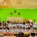 Tim Pengabdian Fakultas Farmasi UHO Lakukan Sosialisasi dan Edukasi Bahaya Anemia dan Penggunaan Tablet Tambah Darah (Fe) Pada Siswa SMAN 2 Kendari