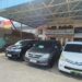 UD Mega Jasa Motor Prioritaskan Pelayanan Pelanggan