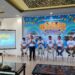 Besok, Kalla Toyota Kendari Siapkan Tukar tambah Mobil di Pelataran MTQ