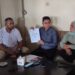 Masyhura Ilah Ladamay Diterpa Isu Tak Sedap Soal Kepengurusan Lasqi