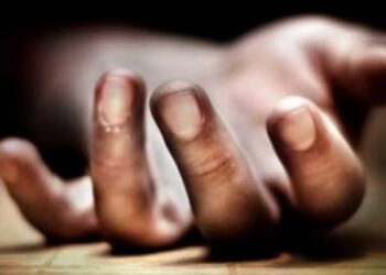 Petugas PLN Di Kendari Meninggal Dunia Usai Alami Kecelakaan Kerja