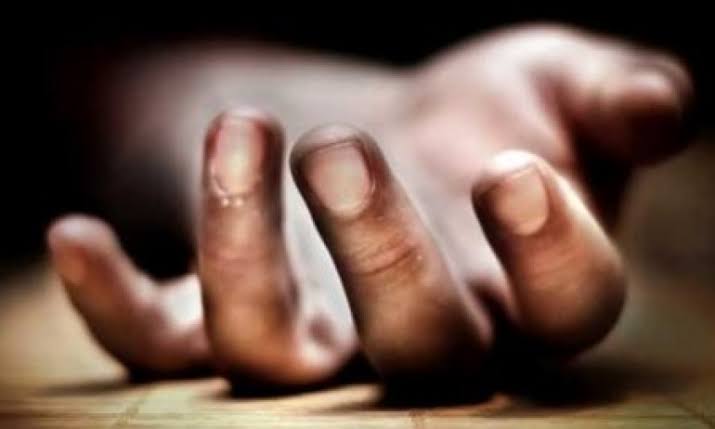 Petugas PLN Di Kendari Meninggal Dunia Usai Alami Kecelakaan Kerja