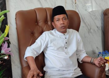 Ribuan Peserta Bakal Ramaikan Kirab Peringatan Hari Santri 2023 di Kendari