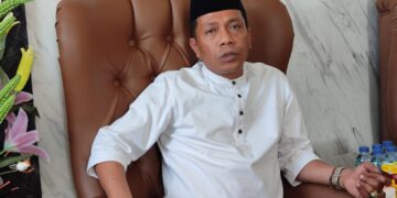 Ribuan Peserta Bakal Ramaikan Kirab Peringatan Hari Santri 2023 di Kendari