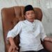 Ribuan Peserta Bakal Ramaikan Kirab Peringatan Hari Santri 2023 di Kendari