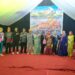 Pesan dan Harapan Juri Lomba Lagu Daerah Muna yang di selenggarakan UPTD Museum Barugano Wuna dan Taman Budaya