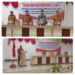 Bupati Muna Buka Workshop dan Coaching Clinic Penyusunan Road Map Sistem Inovasi Daerah (SIDa)
