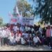 Dukungan untuk Ganjar-Mahfud Bergaung di Kabupaten Kolaka