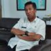 Dishut Sultra Sebut Tersus PT Manyoi Mandiri di Bombana Belum Laporkan IPPKH