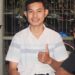 Kosliwu Kecamatan Tongkuno Siap Kawal dan Dukung Kebijakan Pemkab Muna Dalam Penanganan Kebakaran Pasar Wakuru