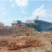 Penerbitan IUP PT Mining Maju Hingga Konflik Masyarakat, Kinerja ESDM Dipertanyakan