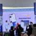 Puncak Bulan Inklusi Keuangan 2023, OJK Sultra bersama Industri Keuangan gelar FinExpo