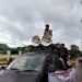 Sederet PR Pj Gubernur Sultra, Inflasi Tinggi Hingga LPG 3 Kg Langka