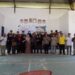 Tim Dosen FPt UHO Lakukan Program Bina Desa Guna Meningkatkan Pengembangan Sentra Produksi Kerbau di Desa Wuura Kecamatan Mowila Kabupaten Konawe Selatan