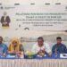 BPVP Kendari Buka Dua Paket Pelatihan Produktivitas di Kabupaten Konawe, Diikuti 50 Pelaku Usaha
