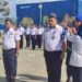 Pindah ke Sinabang Aceh, Kasi Lala KSOP Kelas II Kendari Berganti