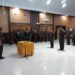 Jaksa Agung RI Rotasi Wakajati Sultra