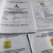 Kontraktor Proyek Jalan Bambaea-Kasipute-Tinanggea Soroti Tindakan Oknum PPK BPJN Sultra