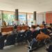 DPRD Sultra Mediasi Masalah Sopir Truck Di Konawe