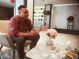 Opini: Skandal Keuangan Korupsi di Kementerian Pertanian