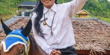 Pengukuhan Pengurus APDESI Muna Dapat Penolakan Para Kades, Ini Alasannya