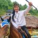 Pengukuhan Pengurus APDESI Muna Dapat Penolakan Para Kades, Ini Alasannya