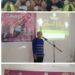 Bertepatan Hari Sumpah Pemuda, KPU Muna Goes to Kampus Sekaligus Nobar Film “Kejarlah Janji” di Universitas Karya Persada Muna