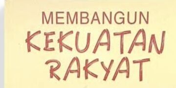 SETIAP TEMPAT ADALAH SEKOLAH DAN SETIAP ORANG ADALAH TEMAN BELAJAR