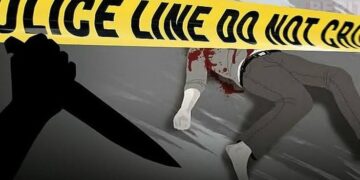 Heboh, Kades Wadolao Muna Meninggal Dunia Usai Dibacok Saudara Sendiri