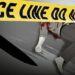 Heboh, Kades Wadolao Muna Meninggal Dunia Usai Dibacok Saudara Sendiri