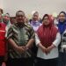 BPVP Kendari Resmi Tutup Pelatihan Peningkatan Produktivitas di Kabupaten Konawe, Distransnaker Ucapkan Terima Kasih 