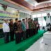 Kepengurusan Penshutindo Sultra yang Baru Resmi Dilantik