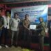 Harapan Kades Banggai dalam kegiatan Pengabdian Masyarakat Fakultas Manajemen dan Bisnis Universitas Karya Persada Muna