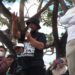 Komentar Sekawan Soal ASR Jadi Ketua Tim Pemenangan Ganjar-Mahfud di Sultra