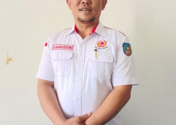 Respon Laporan KNPI Ke PT WIN, Kuasa Hukum Minta Pelapor Turun ke Lokasi