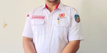 Respon Laporan KNPI Ke PT WIN, Kuasa Hukum Minta Pelapor Turun ke Lokasi