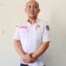 Respon Laporan KNPI Ke PT WIN, Kuasa Hukum Minta Pelapor Turun ke Lokasi