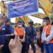 Gakkum KLHK Tetapkan Dua Tersangka Dugaan Tambang Ilegal